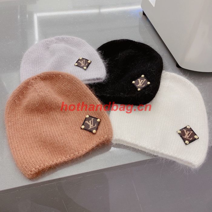 Louis Vuitton Hat LVH00044